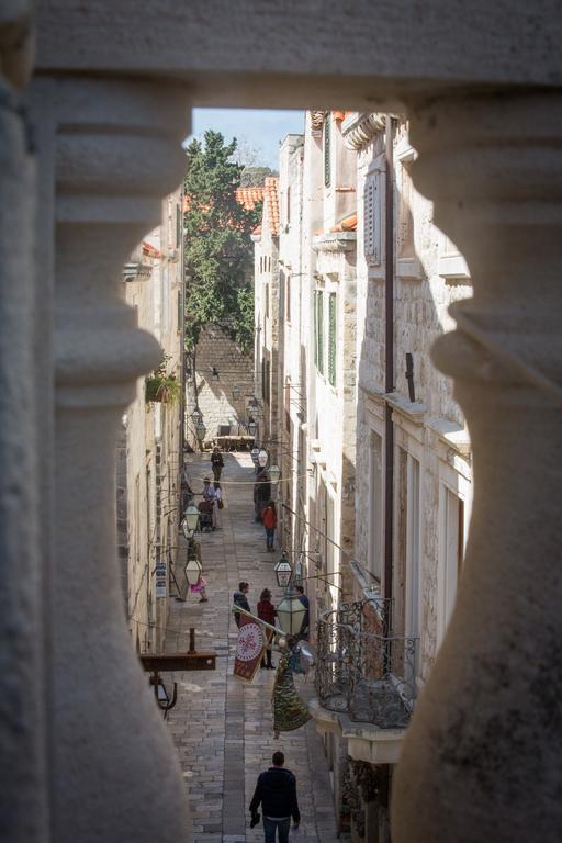 Old Town Heart Leilighet *